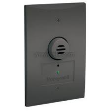 Use alternate detection and warning device that provides audible and visual signals for co levels below 30 ppm. Kele Com Honeywell Analytics 1309a0060 Gas Specialty Sensors Toxic And Combustibles