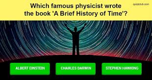 Why was the month of october changed in latin from its serial from 8th to 10th month? Popular Trivia Questions Quizzes And Tests Online Quizzclub