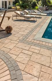 Maybe you would like to learn more about one of these? Salt Water Pool Huntington Southampton Ny Best Surrounds Landscaping Salt Water Pool Islip Ny Outdoor Fireplace Glen Cove Ny The Platinum Group