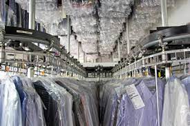 Rack Mountable Ups Battery Backup Dry Cleaning Rack System Price