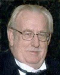 Robert Ulmer Family History & Historical Records