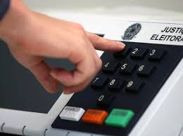 Voto auditável é preocupação legítima, dispara nunes marques. Nt98vwxv5f1jom
