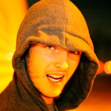 Stream Jenna Bray music