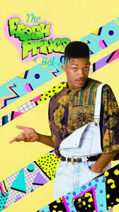 Will smith's frequent breaking of the fourth wall and the comedic timing of music and effects make it a pleasure to watch. Fresh Prince Wallpaper Prince Of Bel Air Fresh Prince Of Bel Air Fresh Prince