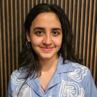 100+ "Ca Dave" profiles