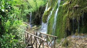 Maybe you would like to learn more about one of these? Magikos Katarrakths 160km Apo Thn A8hna