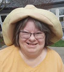 Joanne Beacom Obituary