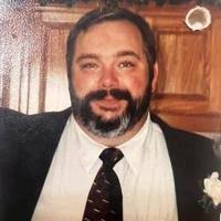 Search James Bynum Obituaries and Funeral Services