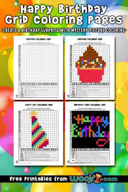 Whether it's windows, mac, ios or android, you will be able to download the images using download button. Math Worksheets Archives Woo Jr Kids Activities