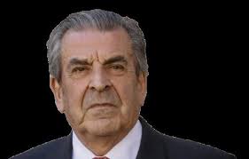 09-01-2025 by El Pinguino