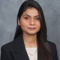 2300+ "Sheron" profiles