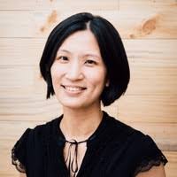 100+ "Ming Ang" profiles