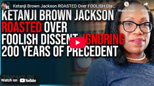 Laura Loomer Goes Hard On Pam 'Blondie' Over Epstein File Fiasco