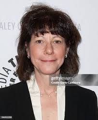 27 Karen Ullmann Stock Photos, High-Res Pictures, and Images