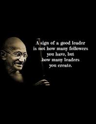 Pin On Quotes And Inspiration