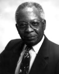 Celebrating research and innovation at Southern! We're excited to share  highlights from the recent event honoring the Joann Paine Faculty Research  Award, generously funded by Dr. David Jones '69. This award provides