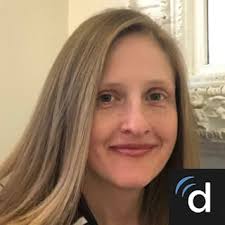 Dr. Kolleen Dougherty, MD