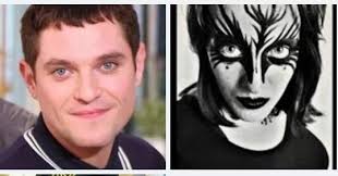 STACIA BLAKE Stacia Blake (born 26 December 1952)