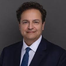 Harry Hayman's Instagram, Twitter & Facebook