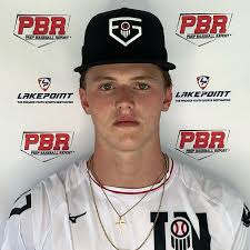 Sean Dunlap's Instagram, Twitter & Facebook