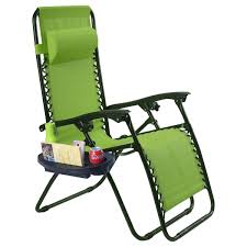 We did not find results for: Set Of 2 Green Folding Outdoor Zero Gravity Lounge Chair Recliner Overstock 32072527