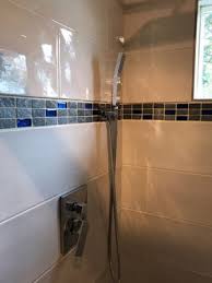 6800 sierra court # c. The Tile Outlet 6355 Scarlett Ct Dublin Ca Flooring Mapquest