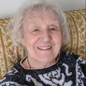 Giesel Family Obituaries