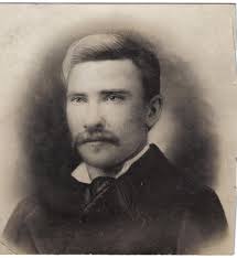 Keim, Kime, Kimes Family