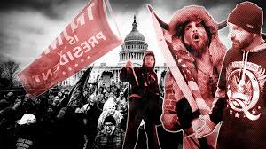 Family guy funny momentsexplanation some people have taken logos from random works and edited them to say family guy funny moments, presumably to make fun of the countless family guy funniest moments compilation videos on youtube. Trump Riots 65 Days That Led To Chaos At The Capitol Bbc News