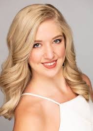 Jennifer Westbrook's Instagram, Twitter & Facebook