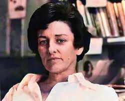 December 2022 by portlandmonthlymagazine