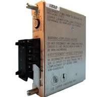 Bently Nevada Low Voltage ac Power Input Module (Spares)