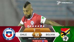 Horario y dónde ver el duelo por la octava fecha de las eliminatorias. 0haapqvmvbt9gm