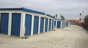 Maybe you would like to learn more about one of these? Self Storage In Bakersfield Ca 93304 Lions Storage