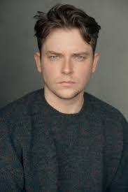 Everett Pendleton's Instagram, Twitter & Facebook