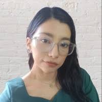 20+ "Ginger Figueroa" profiles