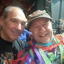 NEW SHOW 🚨 "Weird Al" Yankovic brings the Bigger & Weirder 2025 Tour to  The Orion Amphitheater