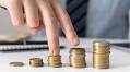 Salary Disparities: Oleiros Tops the Chart with €2,580