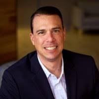 2700+ profiler som matchar ”Aita”