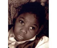 Neil Lanier's Instagram, Twitter & Facebook