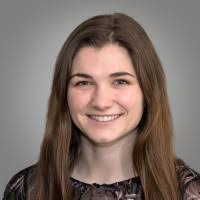 100+ "Dedrickson" profiles