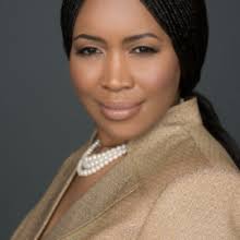 Guest Authors Archives