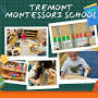 Montessori Child Development Center from www.clevelandmetroschools.org