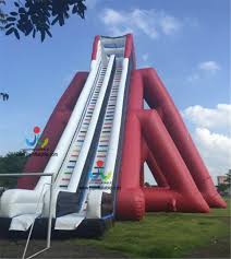 Prix Grand Toboggan L Univers Du Bebe