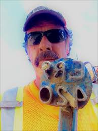 Very interesting. Never knew this.