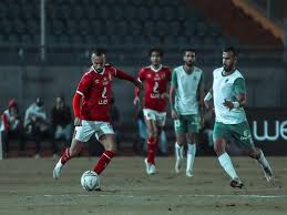 وكتب العدل، عبر حسابه على فيس بوك: Ø§Ù„ØªØ¹Ø§Ø¯Ù„ Ø§Ù„Ø¥ÙŠØ¬Ø§Ø¨ÙŠ ÙŠØ®ÙŠÙ… Ø¹Ù„Ù‰ Ù…Ø¨Ø§Ø±Ø§Ø© Ø§Ù„Ø§ØªØ­Ø§Ø¯ Ø§Ù„Ø³ÙƒÙ†Ø¯Ø±ÙŠ ÙˆØ·Ù„Ø§Ø¦Ø¹ Ø§Ù„ Ù…ØµØ±Ø§ÙˆÙ‰