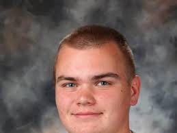 High school football: Grand Red Devils 2013 preview