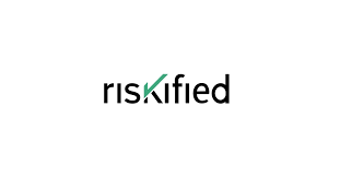 We recognize legitimate customers instantly and keep them moving. Riskified Announces 165 Million Series E Funding Round Led By General Atlantic Business Wire