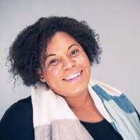 200+ "Tilghman" profiles