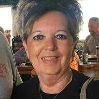 Donna Devlin Obituary